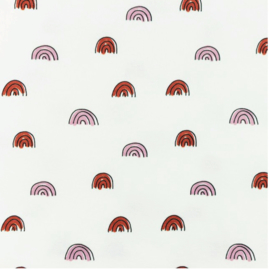 Poplin MINI Arch