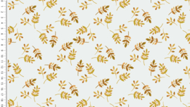 Tricot Digital branches