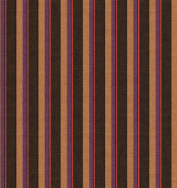 Canvas  KUDI