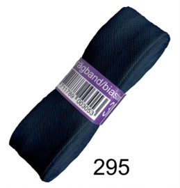 Oakidoki Biaisband katoen 20 mm 295