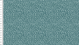 Tricot Spots