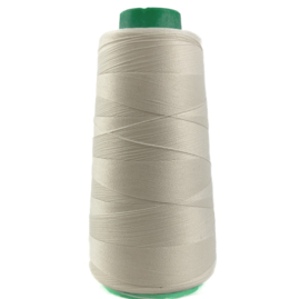 Stretch lock garen deel 1