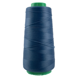 Stretch lock garen deel 1