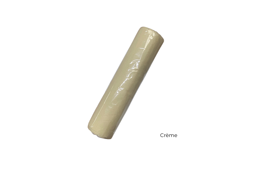 Vilt crème