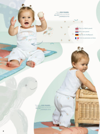 Qjutie & the Qjutest Nr. 3