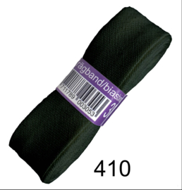 Oakidoki Biaisband katoen 20 mm 410