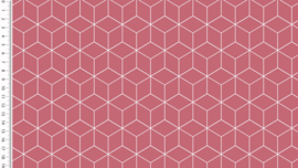 Katoen Cube