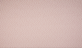 Qjutie tricot Driehoekjes