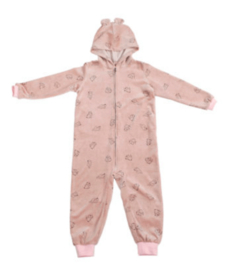 Patroon  Onesie