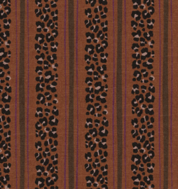 Canvas LEOLI2
