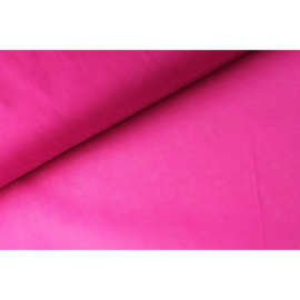 Glans tule Fuchsia