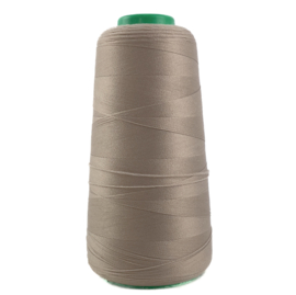 Stretch lock garen deel 1