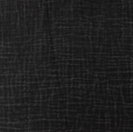 Snoozy fabrics Hydrofiel Dirty wash