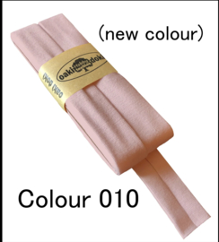 Oakidoki stretch biaisband 20 mm 010