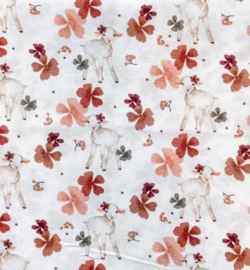 Poplin Sweet dolly