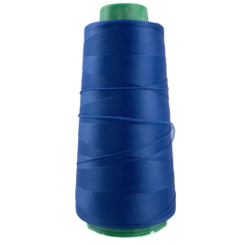 Stretch lock garen deel 1