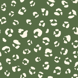 Hydrofiel Panterprint