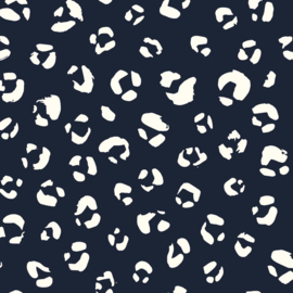 Hydrofiel Panterprint