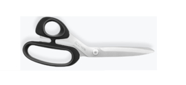 KAI schaar N5210-Links 21 cm