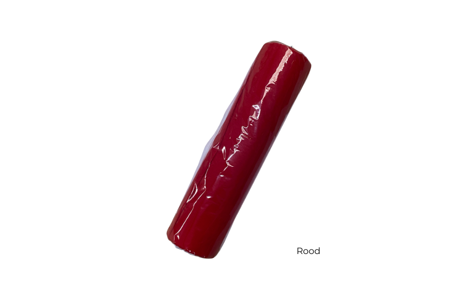 Vilt rood