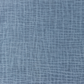 Snoozy fabrics Hydrofiel Dirty wash