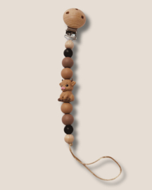 Little Jax speenclip - Design E