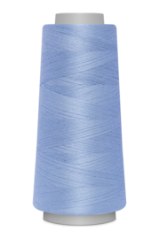 Gütermann Toldi Lock 2500 meter middenblauw