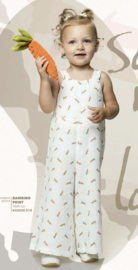 Patronenmagazine Qjutie & The Qjutest 1