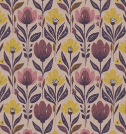 Canvas  TULP