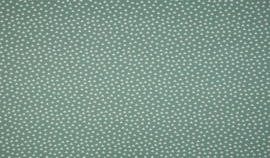 Qjutie tricot Driehoekjes