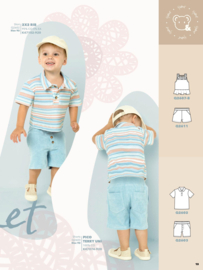 Qjutie & the Qjutest Nr. 3