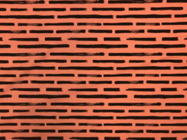 Poplin Balkje
