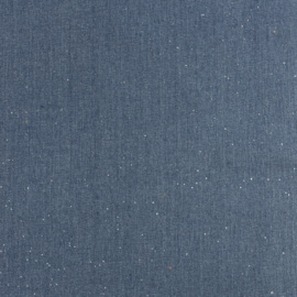 Glitter Jeans BT