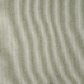 Jersey seersucker Lisa khaki