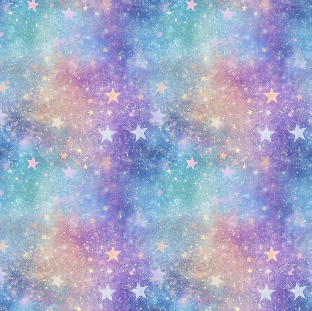 Tricot digital Cute D