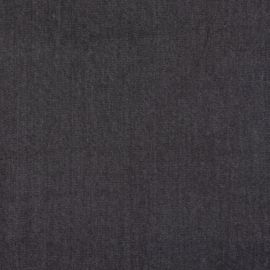 Stretch Jeans zwart BT