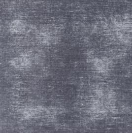 Snoozy fabrics Poplin Printed denim