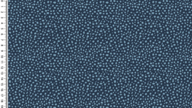 Tricot Spots