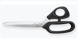 KAI schaar N5250 25 cm