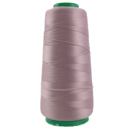 Stretch lock garen deel 2