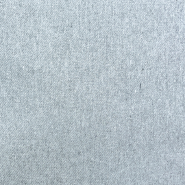 Recycled Demin - Licht Jeans  BT