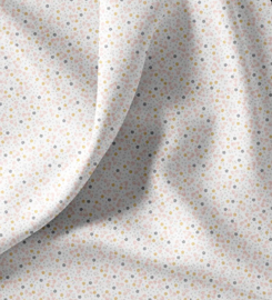 Poplin Kamila