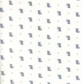 Tricot Printed Mini Koala