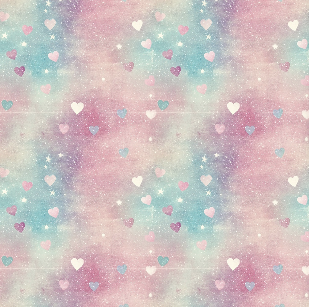 Tricot digital Cute C