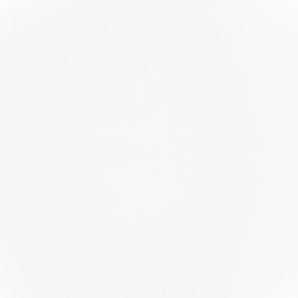 Swimwear Lining Recycled stof Effen Gebroken wit