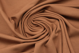Katoen tricot Hazel