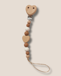 Little Jax speenclip - Design B