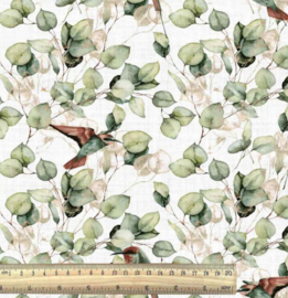 Poplin Libris