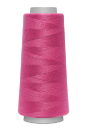 Gütermann Toldi Lock 2500 meter fuchsia