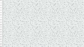 Tricot Little spots